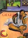 Gauguin by Françoise Cachin