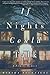 If Nights Could Talk by Marsha Recknagel