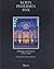 Kohn Pedersen Fox: Buildings and Projects 1976-1986
