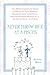Never Throw Rice at a Pisces: The Bride's Astrology Guide to Planning Your Wedding, Choosing Your Honeymoon, and Loving Every Second of It, No Matter What Your Sign