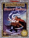 Powers & Pantheons (Advanced Dungeons & Dragons: Forgotten Realms, Campaign Expansion/9563)