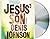 Jesus' Son: Stories