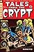Tales from the Crypt #5: Ya...
