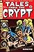 Tales from the Crypt #5: Yabba Dabba Voodoo (Tales from the Crypt Graphic Novels, 5)