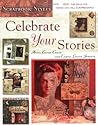 Celebrate Your Stories