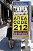 Area Code 212 by Tama Janowitz