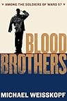 Blood Brothers: A...