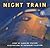 Night Train