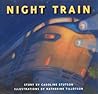 Night Train (Single Titles)