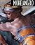 Michelangelo (Great Artists)