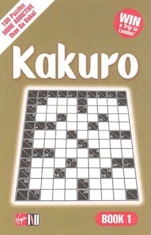 Kakuro