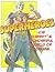 Superheroes: Joe Kubert's W...