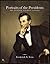 Portraits of the Presidents: The National Portrait Gallery (to Clinton)