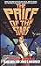 The Price of the Stars (Mag...