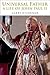 Universal Father: A Life of Pope John Paul II