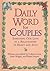 Daily Word for Couples: Enr...