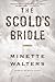 The Scold's Bridle