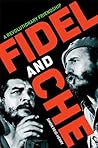 Fidel and Che by Simon Reid-Henry