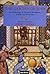 The Garden Of Joys by Henry Cattan