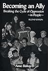 Becoming an Ally:...