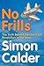 No Frills by Simon Calder