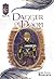 Dagger of Doom by Kerry Daniel Roberts