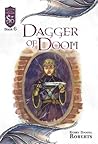 Dagger of Doom