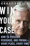Win Your Case: Ho...