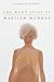 The Many Lives of Marilyn Monroe by Sarah Churchwell