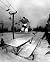 Thrasher Snowboard