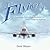 The Flying Book by David Blatner The Flying Book by David Blatner