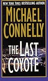The Last Coyote