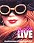 Barbie Live: The World's Mo...