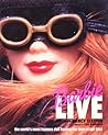 Barbie Live: The World's Most Famous Doll Having the Time of Her Life!