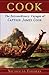 Cook: The Extraordinary Voyages of Captain James Cook