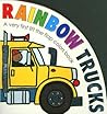 Rainbow Trucks - ...