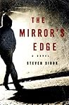 The Mirror's Edge