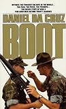 Boot
