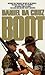 Boot by Daniel da Cruz