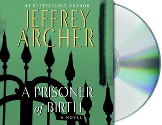 A Prisoner Of Birth