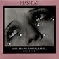 Man Ray by Man Ray Man Ray by Man Ray