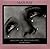 Man Ray: Masters of Photography Series