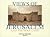 Views of Jerusalem: And the Holy Land