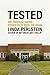 Tested: One American School...