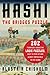 HASHI: The Bridges Puzzle