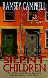 Silent Children