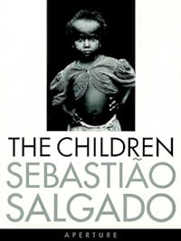 Book 1