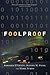 Foolproof
