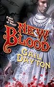 New Blood