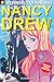 Nancy Drew Boxed Set Vol. #17-21 (Nancy Drew Graphic Novels: Girl Detective)